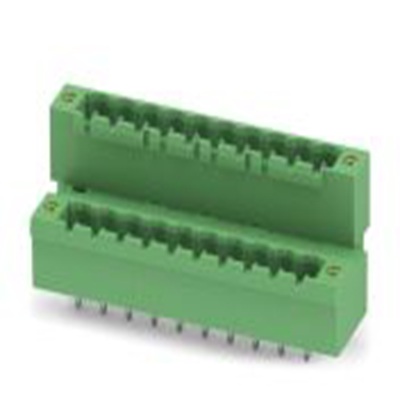 1846166 Phoenix Contact product image